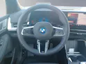 BMW 230e xDrive Active Tourer MSport