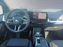 BMW 230e xDrive Active Tourer MSport