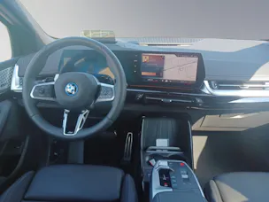 BMW 230e xDrive Active Tourer MSport