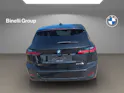 BMW 230e xDrive Active Tourer MSport