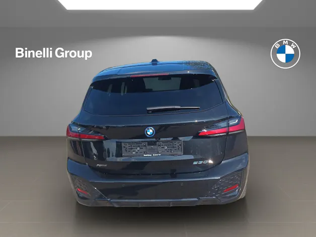 BMW 230e xDrive Active Tourer MSport