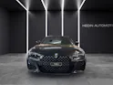 BMW 430i xDrive Gran Coupé