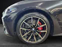 BMW 430i xDrive Gran Coupé