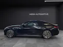 BMW 430i xDrive Gran Coupé