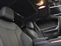 BMW 430i xDrive Gran Coupé