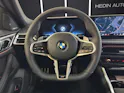 BMW 430i xDrive Gran Coupé