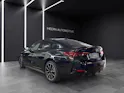 BMW 430i xDrive Gran Coupé