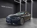 BMW 430i xDrive Gran Coupé