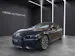 BMW 430i xDrive Gran Coupé