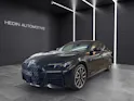 BMW 430i xDrive Gran Coupé