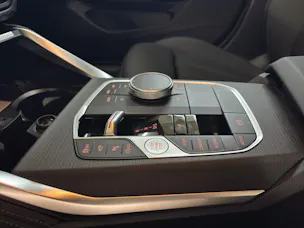 BMW 430i xDrive Gran Coupé