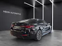 BMW 430i xDrive Gran Coupé