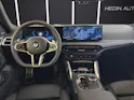 BMW 430i xDrive Gran Coupé