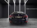 BMW 430i xDrive Gran Coupé