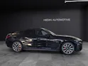BMW 430i xDrive Gran Coupé