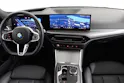BMW 330d xDrive SAG Touring