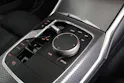 BMW 330d xDrive SAG Touring