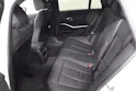 BMW 330d xDrive SAG Touring
