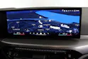 BMW 330d xDrive SAG Touring