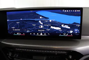 BMW 330d xDrive SAG Touring