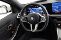 BMW 330d xDrive SAG Touring