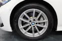 BMW 330d xDrive SAG Touring