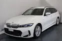 BMW 330d xDrive SAG Touring