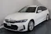 BMW 330d xDrive SAG Touring