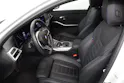 BMW 330d xDrive SAG Touring