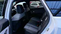 Opel Grandland 1.6 T PHEV GS