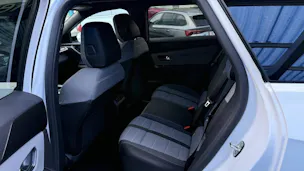 Opel Grandland 1.6 T PHEV GS