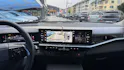 Opel Grandland 1.6 T PHEV GS
