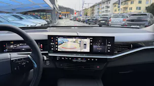 Opel Grandland 1.6 T PHEV GS