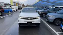 Opel Grandland 1.6 T PHEV GS