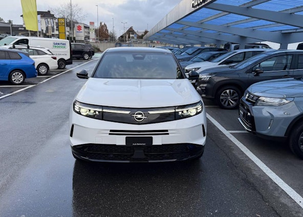 Vehicle image 1 Vehicle image 1