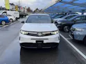 Opel Grandland 1.6 T PHEV GS