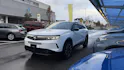Opel Grandland 1.6 T PHEV GS