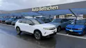 Opel Grandland 1.6 T PHEV GS