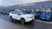 Opel Grandland 1.6 T PHEV GS