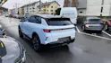 Opel Grandland 1.6 T PHEV GS