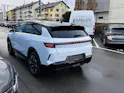 Opel Grandland 1.6 T PHEV GS