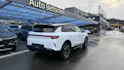 Opel Grandland 1.6 T PHEV GS