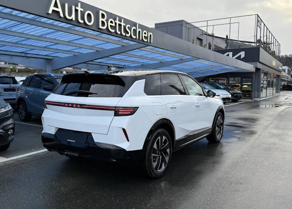 Vehicle image 5 Vehicle image 5