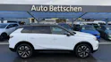 Opel Grandland 1.6 T PHEV GS