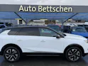 Opel Grandland 1.6 T PHEV GS