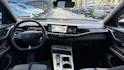 Opel Grandland 1.6 T PHEV GS
