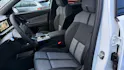 Opel Grandland 1.6 T PHEV GS