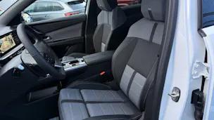 Opel Grandland 1.6 T PHEV GS