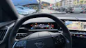 Opel Grandland 1.6 T PHEV GS