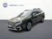 Subaru Outback 2.5i Final Edition